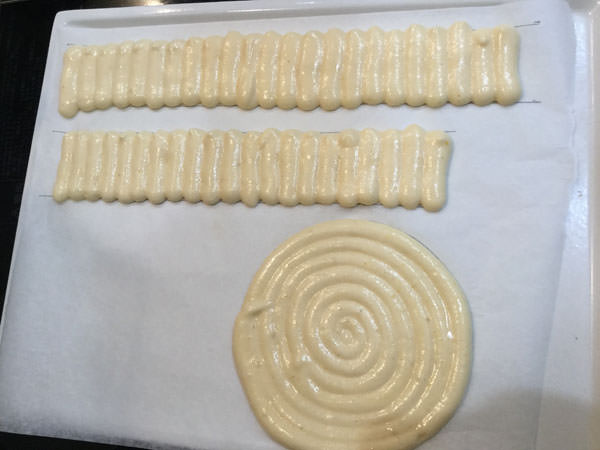 f:id:satomi77:20170928112419j:plain