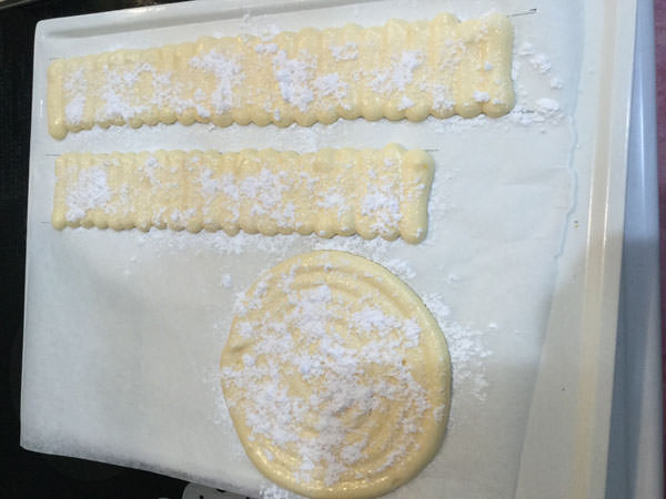 f:id:satomi77:20170928112431j:plain