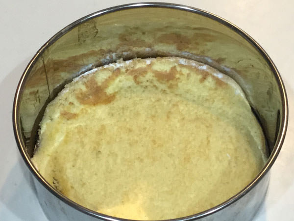 f:id:satomi77:20170928112441j:plain