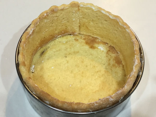 f:id:satomi77:20170928112452j:plain