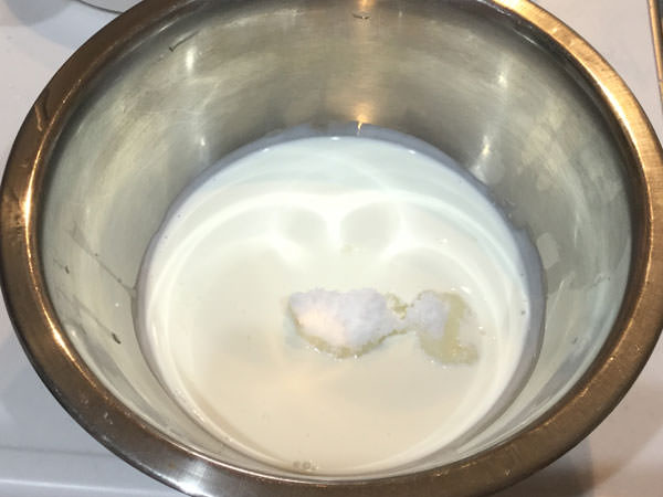 f:id:satomi77:20170928112501j:plain