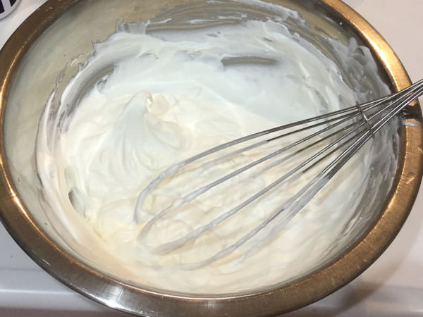 f:id:satomi77:20170928112510j:plain