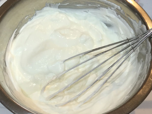 f:id:satomi77:20170928112521j:plain