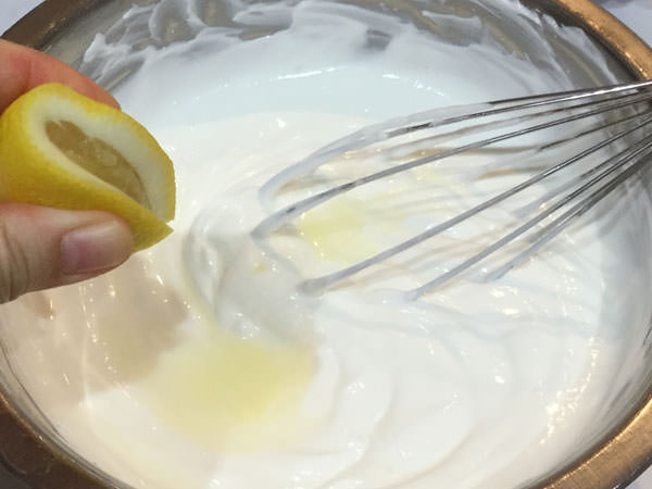 f:id:satomi77:20170928112532j:plain