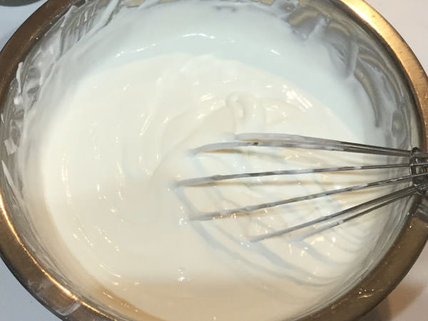 f:id:satomi77:20170928112601j:plain