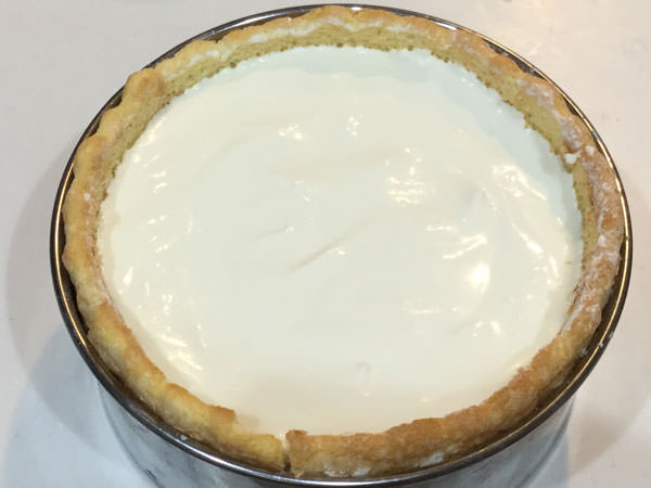 f:id:satomi77:20170928112612j:plain