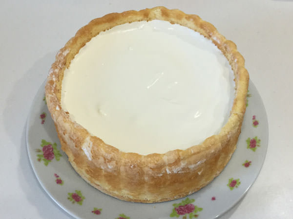 f:id:satomi77:20170928112620j:plain