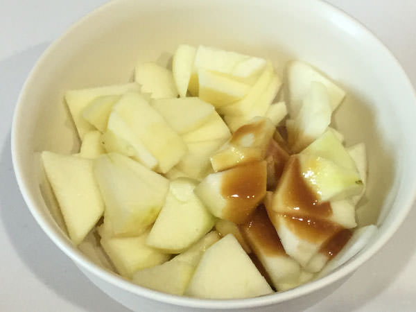 f:id:satomi77:20170928112758j:plain