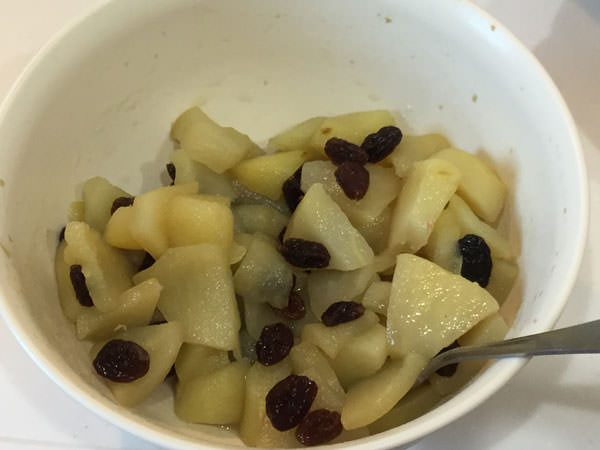 f:id:satomi77:20170928112812j:plain