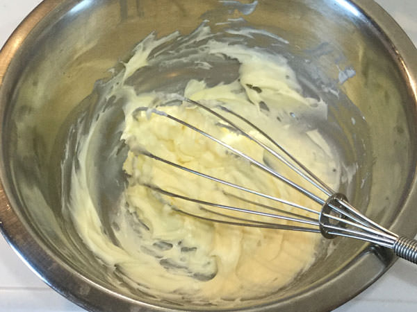 f:id:satomi77:20170928112830j:plain