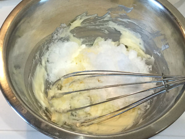 f:id:satomi77:20170928112845j:plain