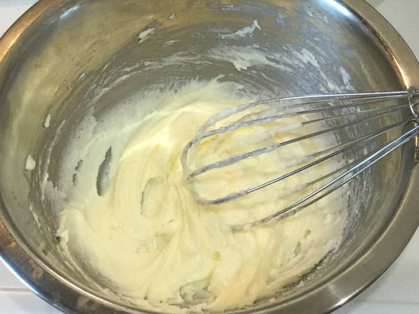 f:id:satomi77:20170928112854j:plain