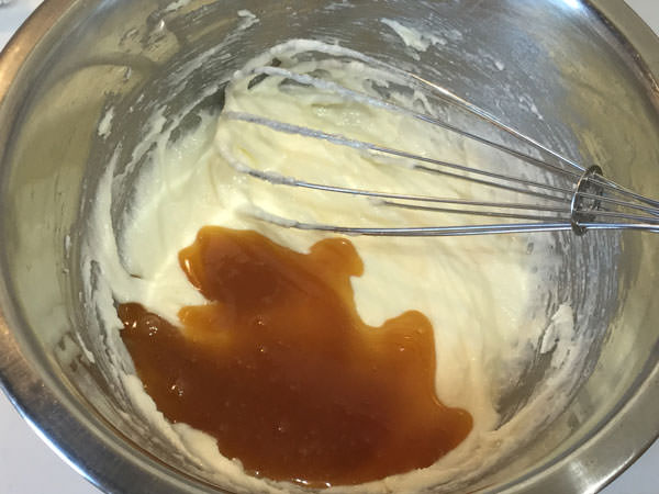 f:id:satomi77:20170928112905j:plain