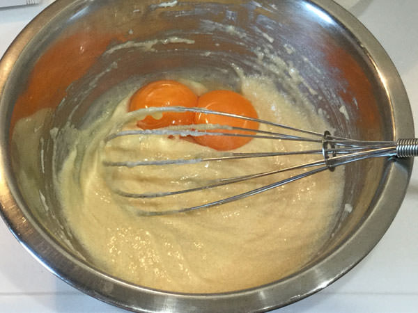 f:id:satomi77:20170928112917j:plain