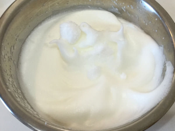 f:id:satomi77:20170928113001j:plain