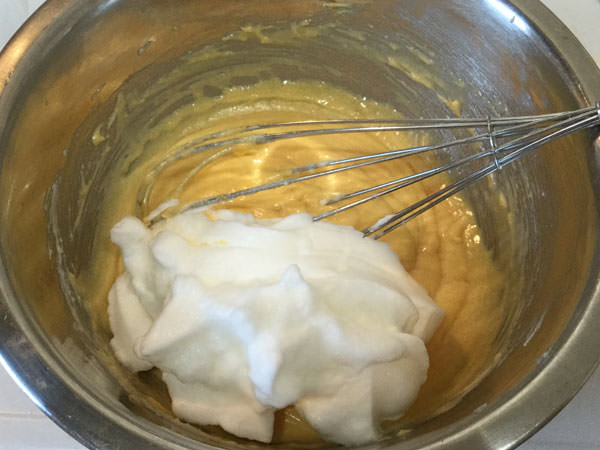 f:id:satomi77:20170928113011j:plain