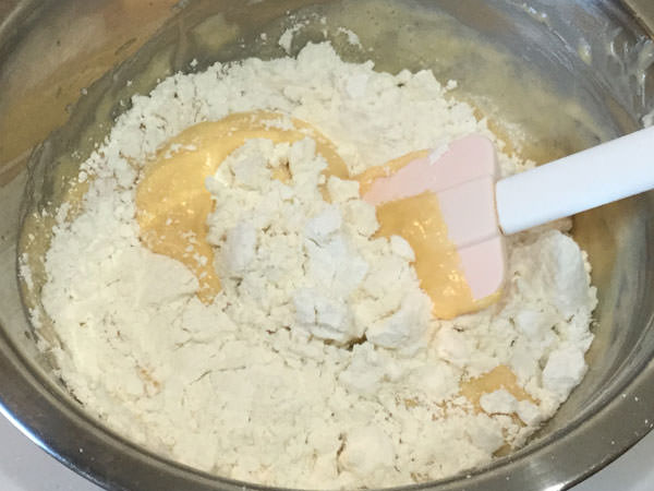 f:id:satomi77:20170928113021j:plain