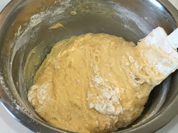 f:id:satomi77:20170928113030j:plain