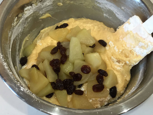 f:id:satomi77:20170928113041j:plain