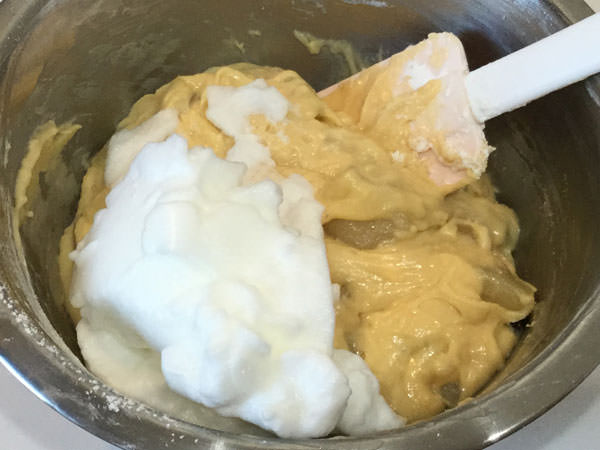 f:id:satomi77:20170928113052j:plain