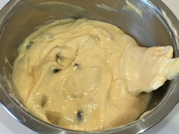 f:id:satomi77:20170928113103j:plain