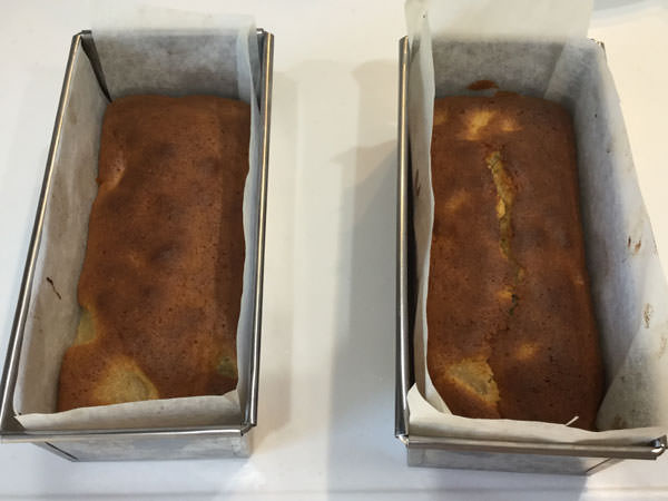 f:id:satomi77:20170928113125j:plain