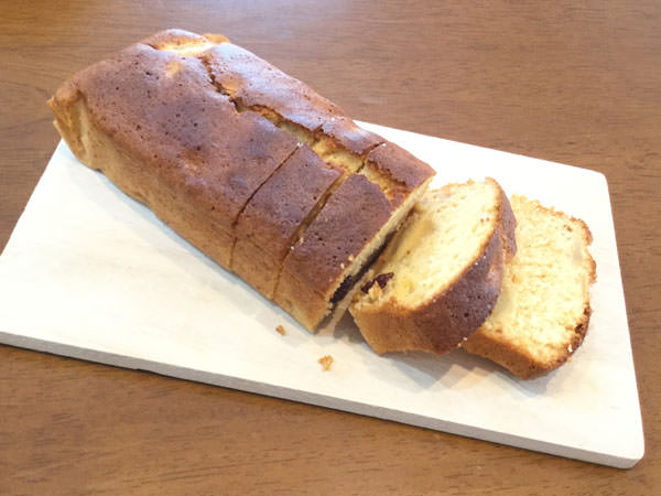 f:id:satomi77:20170928113139j:plain