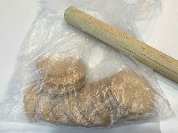 f:id:satomi77:20170928113238j:plain