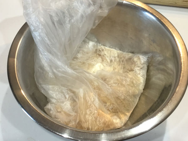 f:id:satomi77:20170928113249j:plain