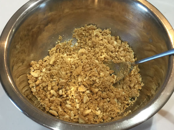 f:id:satomi77:20170928113311j:plain