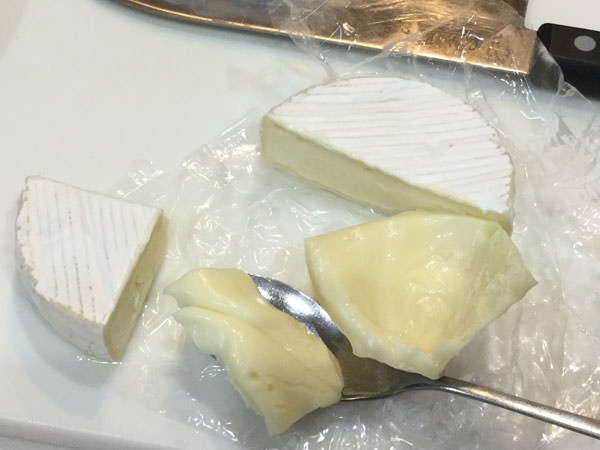 f:id:satomi77:20170928113332j:plain