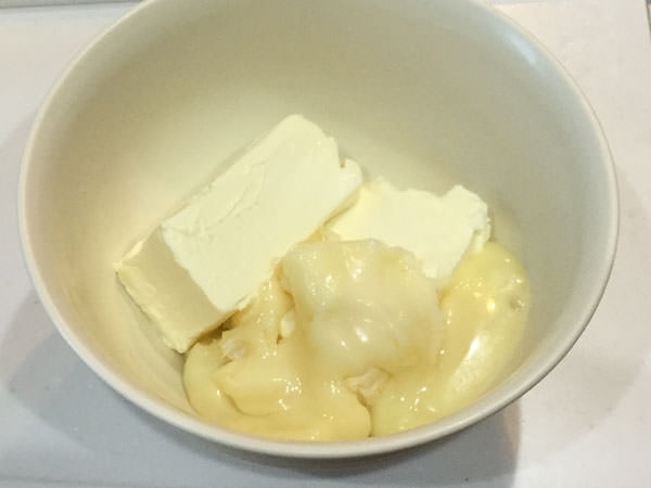 f:id:satomi77:20170928113343j:plain