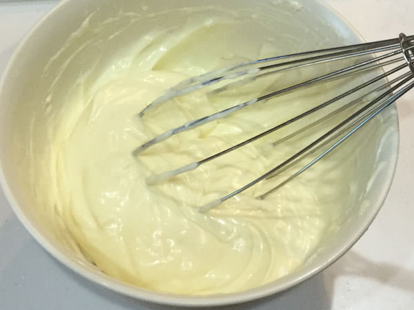 f:id:satomi77:20170928113353j:plain