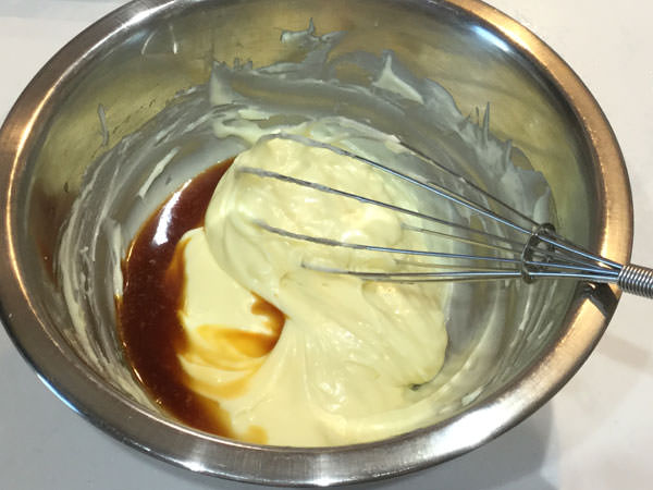 f:id:satomi77:20170928113404j:plain