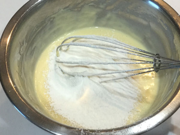 f:id:satomi77:20170928113428j:plain