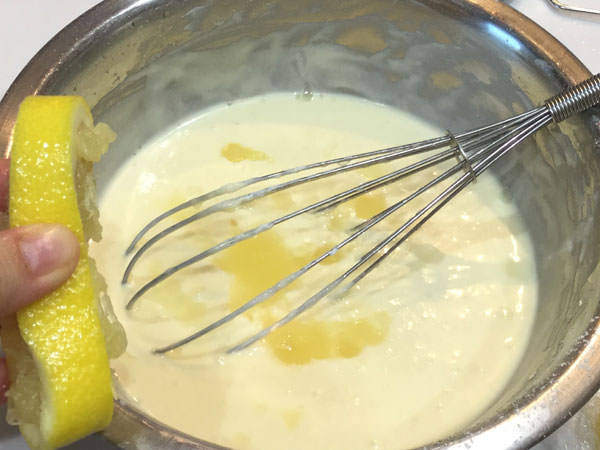 f:id:satomi77:20170928113453j:plain