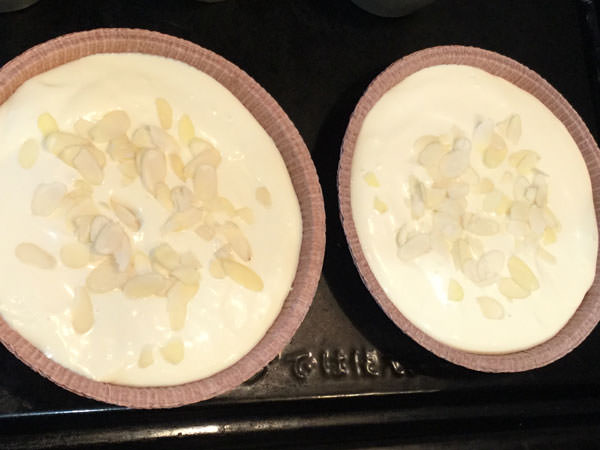 f:id:satomi77:20170928113513j:plain