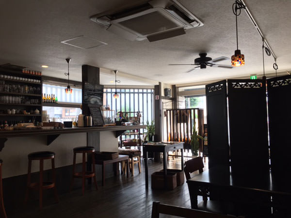 f:id:satomi77:20170928131444j:plain