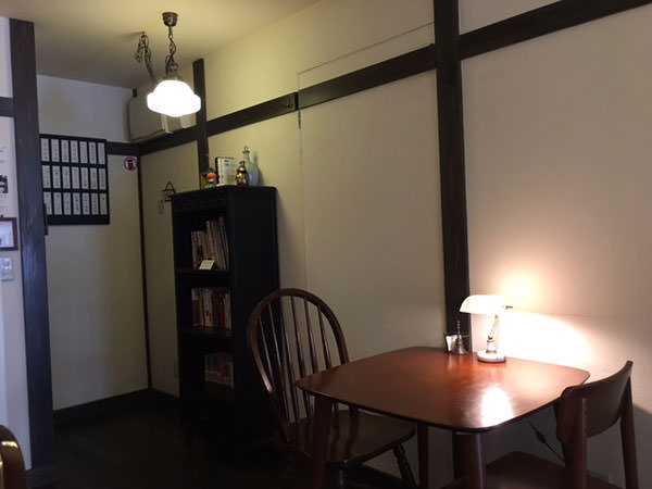 f:id:satomi77:20170928131455j:plain