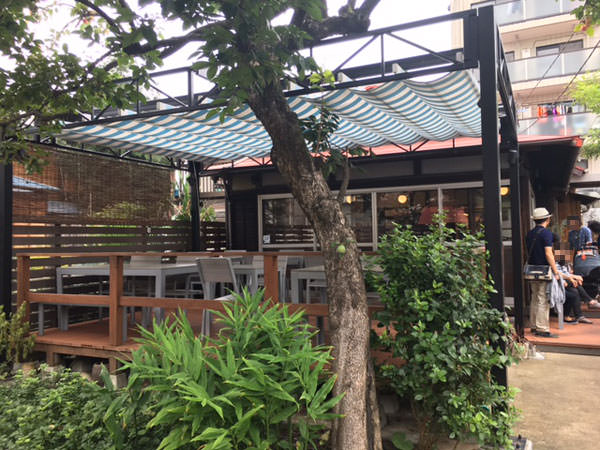 f:id:satomi77:20170928131634j:plain