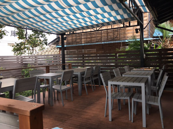 f:id:satomi77:20170928131644j:plain