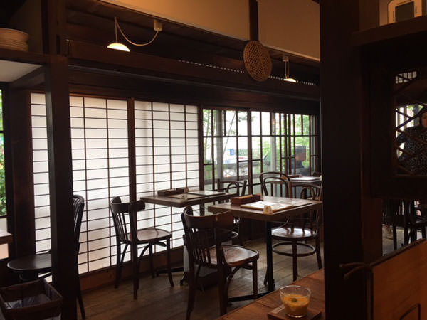 f:id:satomi77:20170928131711j:plain