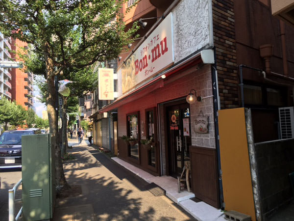 f:id:satomi77:20170928131835j:plain