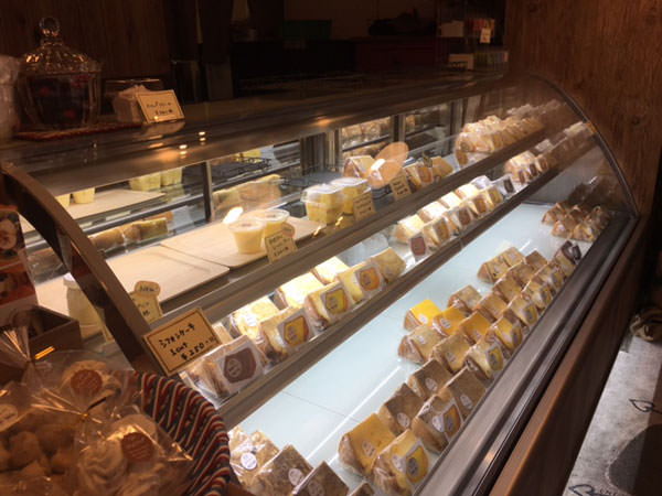 f:id:satomi77:20170928131848j:plain