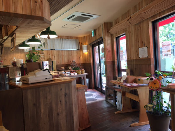 f:id:satomi77:20170928131903j:plain