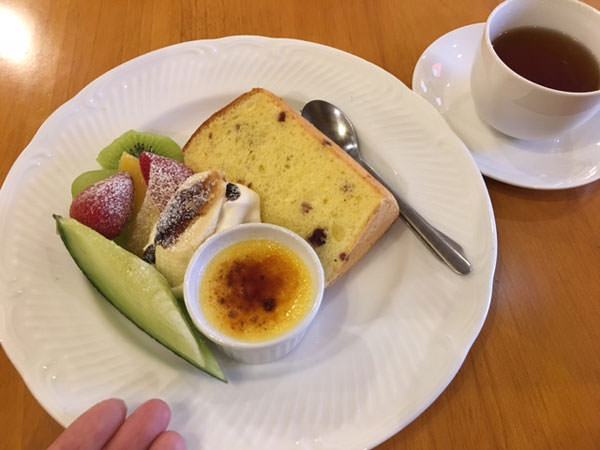 f:id:satomi77:20170928132044j:plain