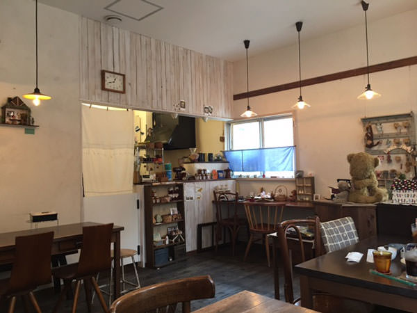 f:id:satomi77:20170928132213j:plain