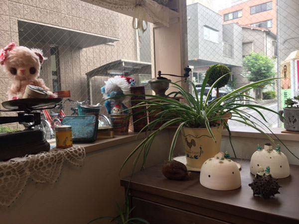 f:id:satomi77:20170928132226j:plain