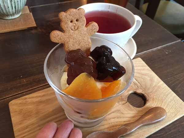 f:id:satomi77:20170928132258j:plain