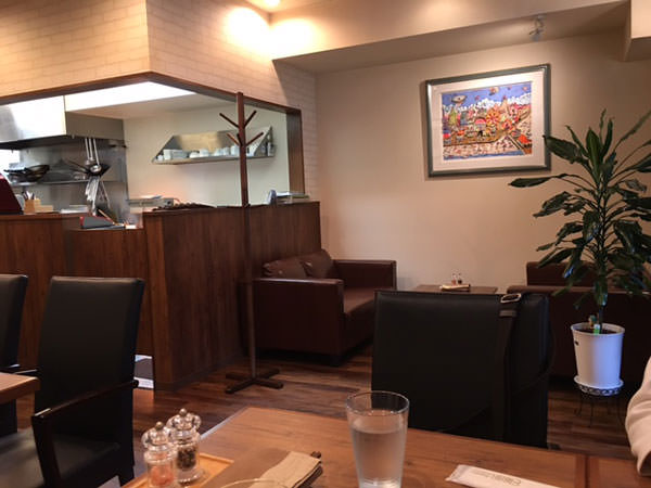 f:id:satomi77:20170928132427j:plain